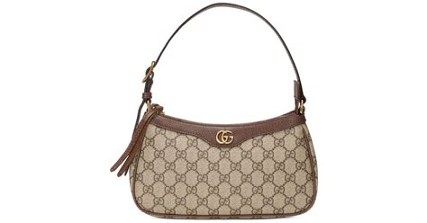 gucci tas dames kopen|gucci handbags nl.